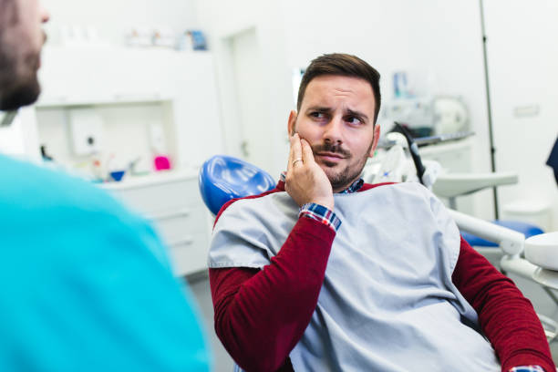 Buchanan Dam, TX Holistic Dental Care Services Company