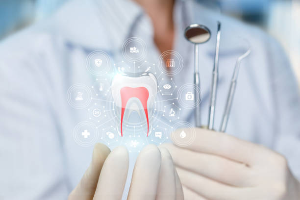 Best Preventive Dentistry  in Buchanan Dam, TX