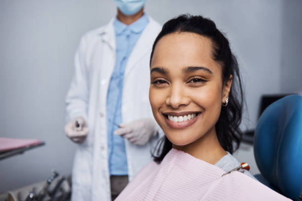 Best Periodontal (Gum) Disease Treatment  in Buchanan Dam, TX